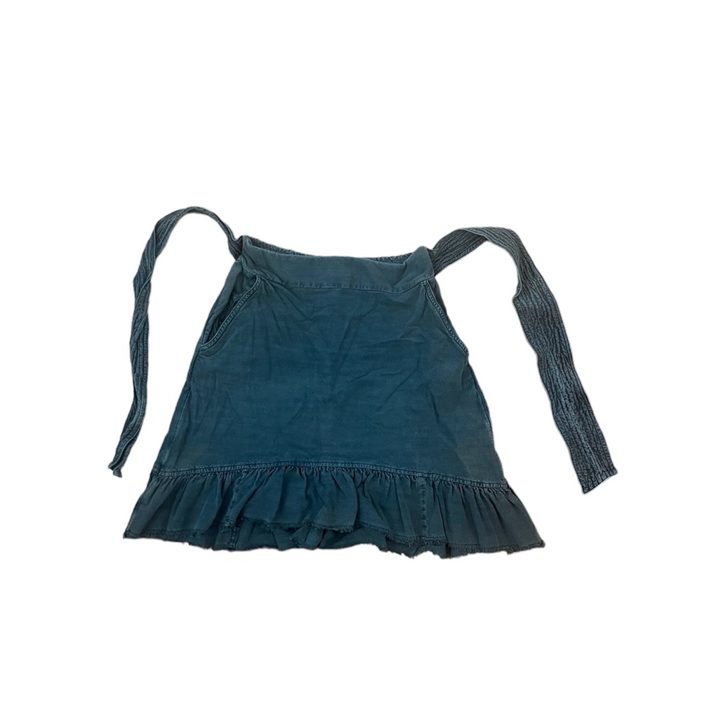 Anthropologie Skirt